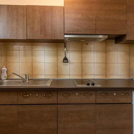 Viktorija House With 3* Umag